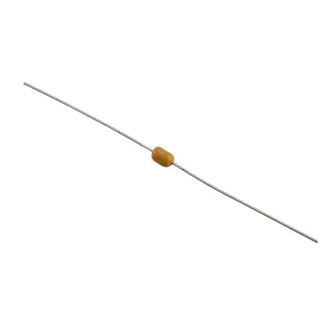 AA301C104K4R (CAP CER 0.1UF 100V X7R AXIAL)