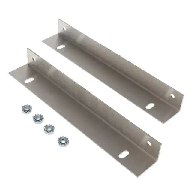 AA405 (MOUNTING BRACKET KIT - 45/60A)
