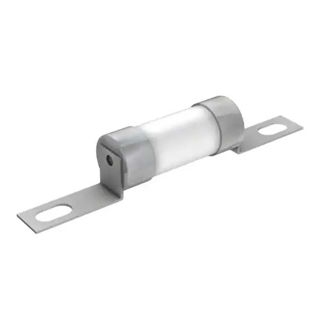 AAO4 (FUSE CARTRIDGE 4A 550VAC CYLINDR)