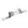 AAO16 (FUSE CRTRDGE 16A 550VAC CYLINDR)