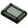 AAT1407IMK-T1 (IC LED BACKLT DVR 6CH 24TQFN)