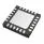 AAT2823TIBK-T1 (IC TFT-LCD DC-DC CONV 24TQFN)