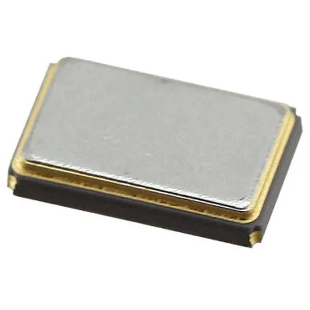 AB-24.576MAGQ-T (CRYSTAL 24.5760MHZ 10PF SMD)