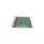AB1 (PROTO BOARD W/SRAM FOR C8051)