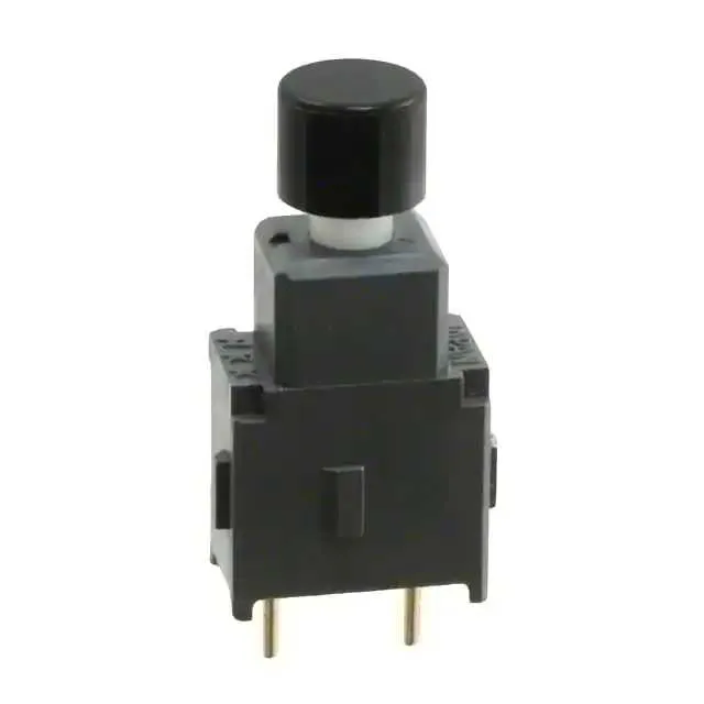 AB11BP-FA (SWITCH PUSH SPST-NO 0.4VA 28V)