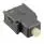 AB15CP (SWITCH PUSH SPDT 0.4VA 28V)