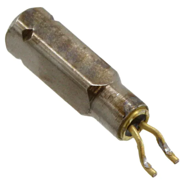 AB26TRQ-32.768KHZ-T (CRYSTAL 32.7680KHZ 12.5PF SMD)
