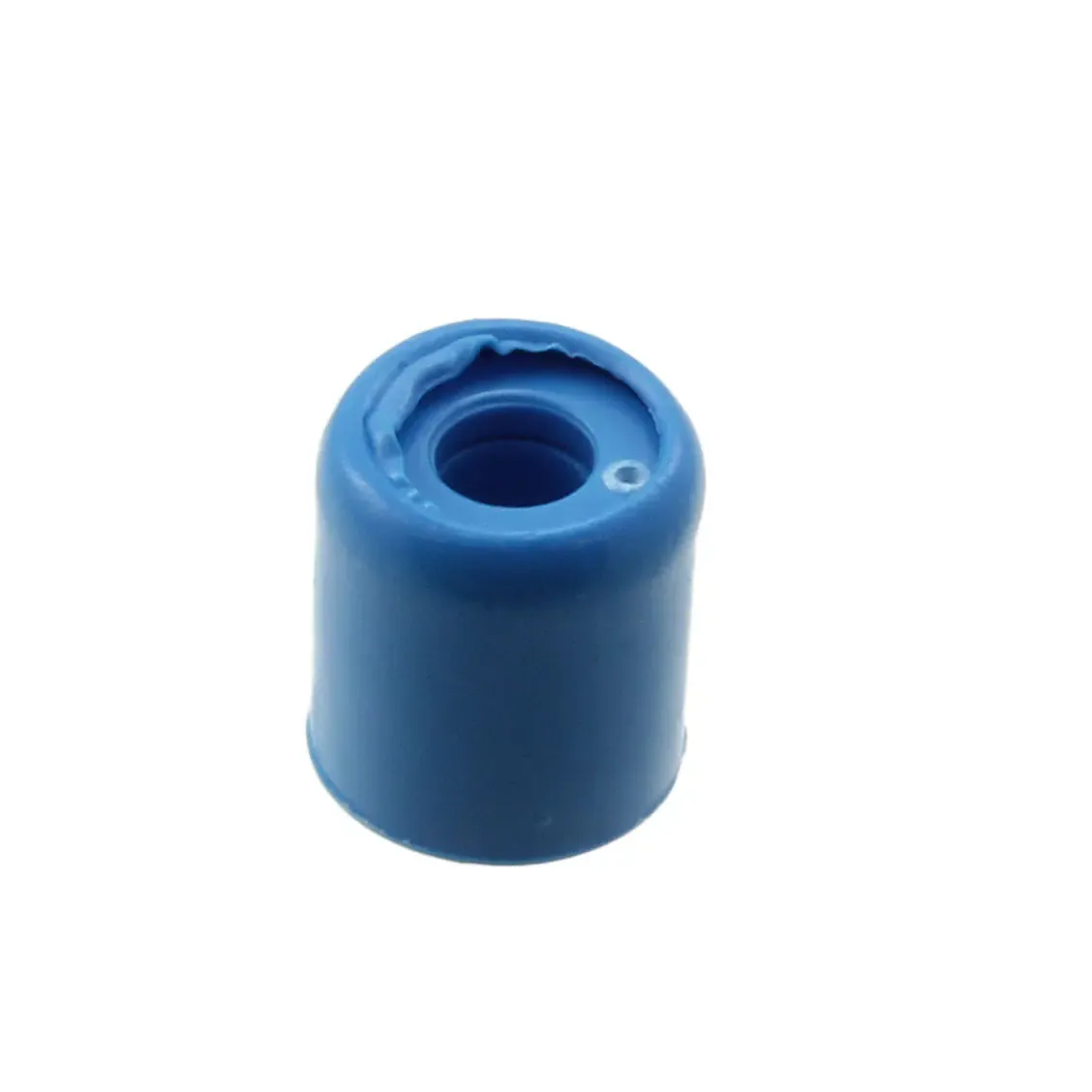 AB3X2X3W (FERRITE CORE SOLID 1.5MM)