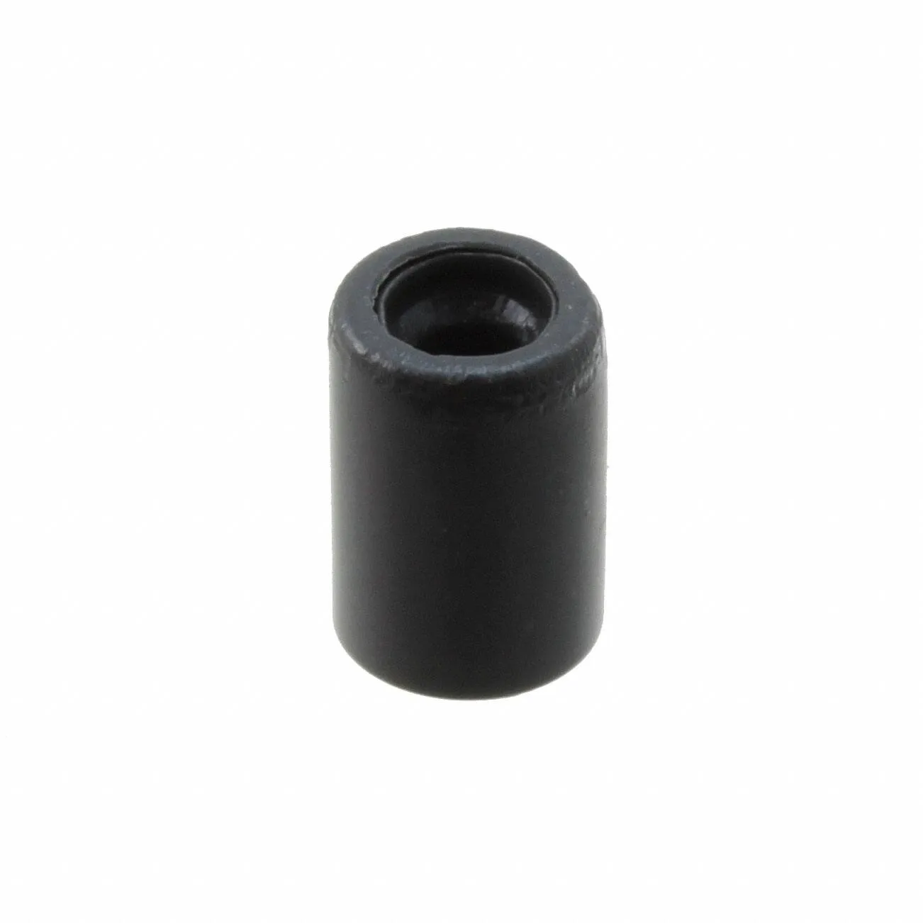 AB3X2X4.5DY (FERRITE CORE SOLID)