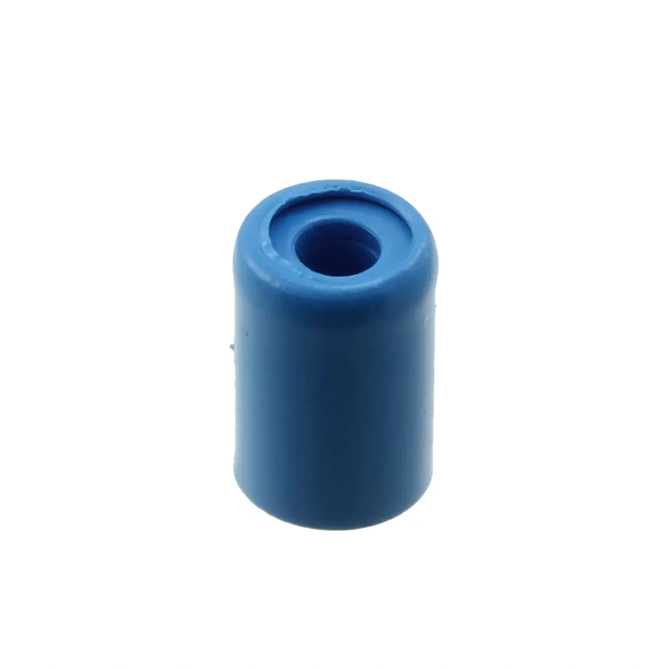 AB3X2X4.5W (FERRITE CORE SOLID 1.5MM)
