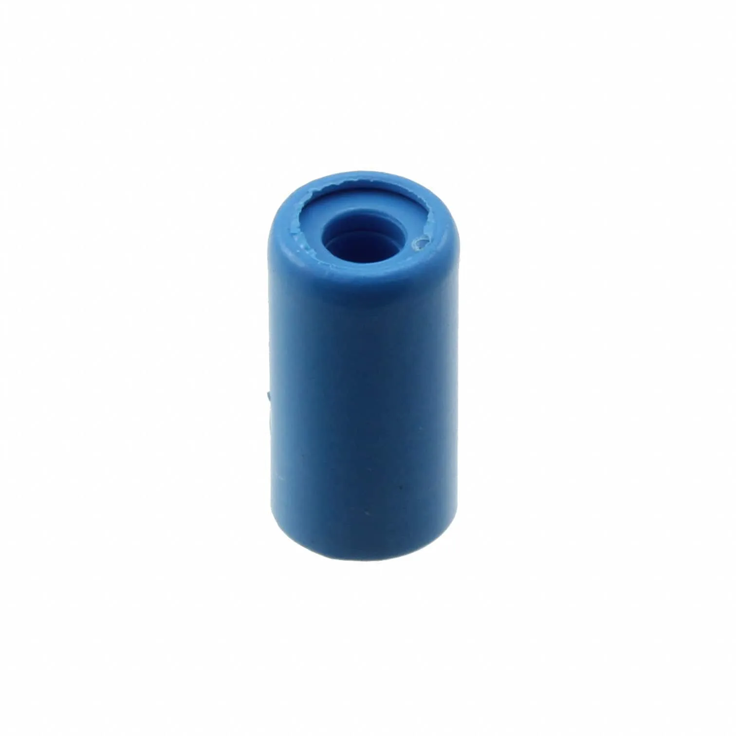 AB3X2X6W (FERRITE CORE SOLID 1.5MM)