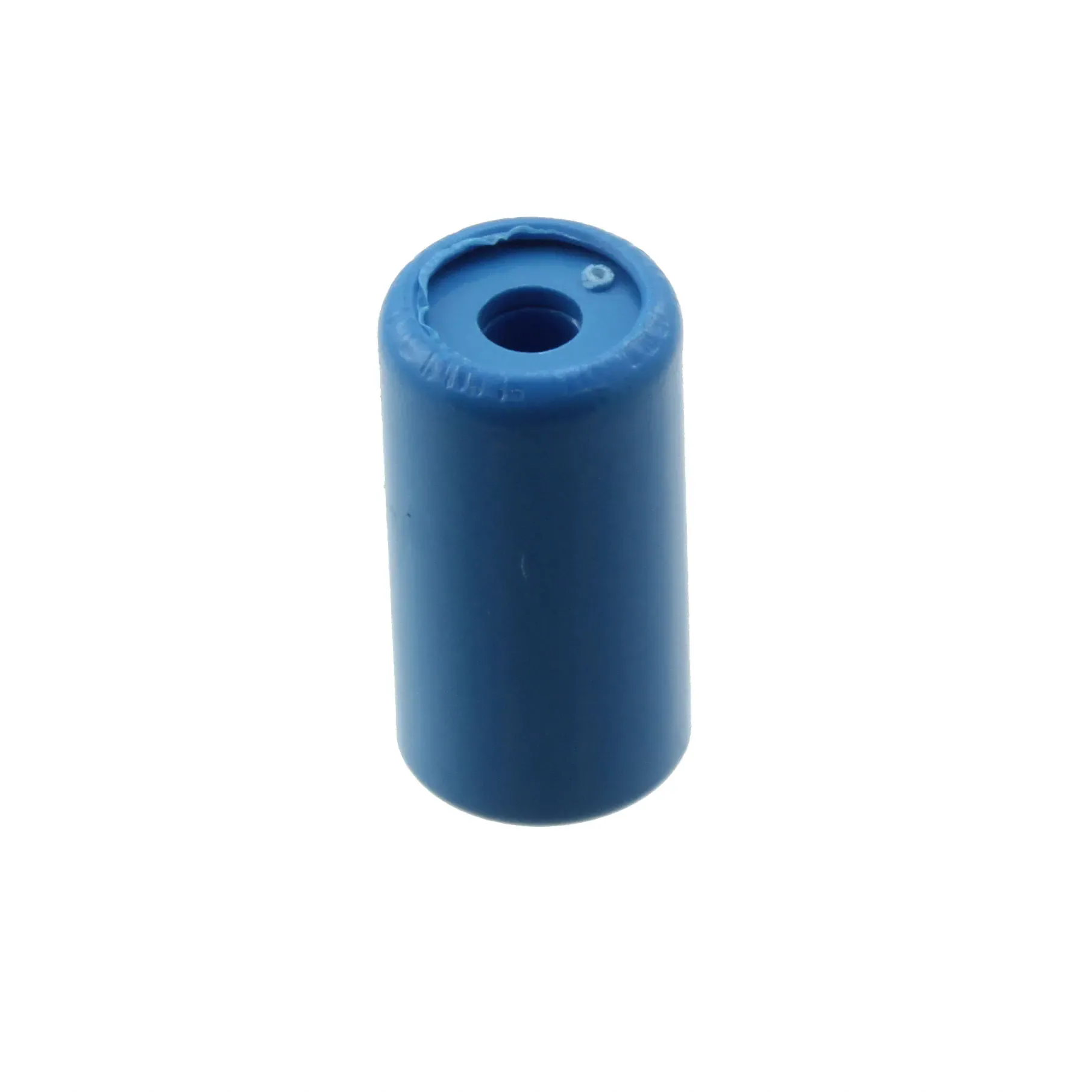 AB4X2X8W (FERRITE CORE SOLID 1.5MM)