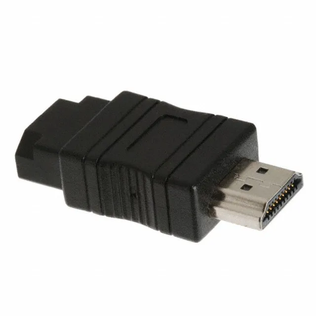 AB561-R (ADAPTER HDMI (A)/M TO HDMI (A)/F)