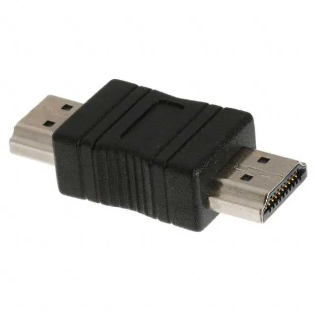 AB562 (ADAPTER HDMI (A)/M TO HDMI (A)/M)