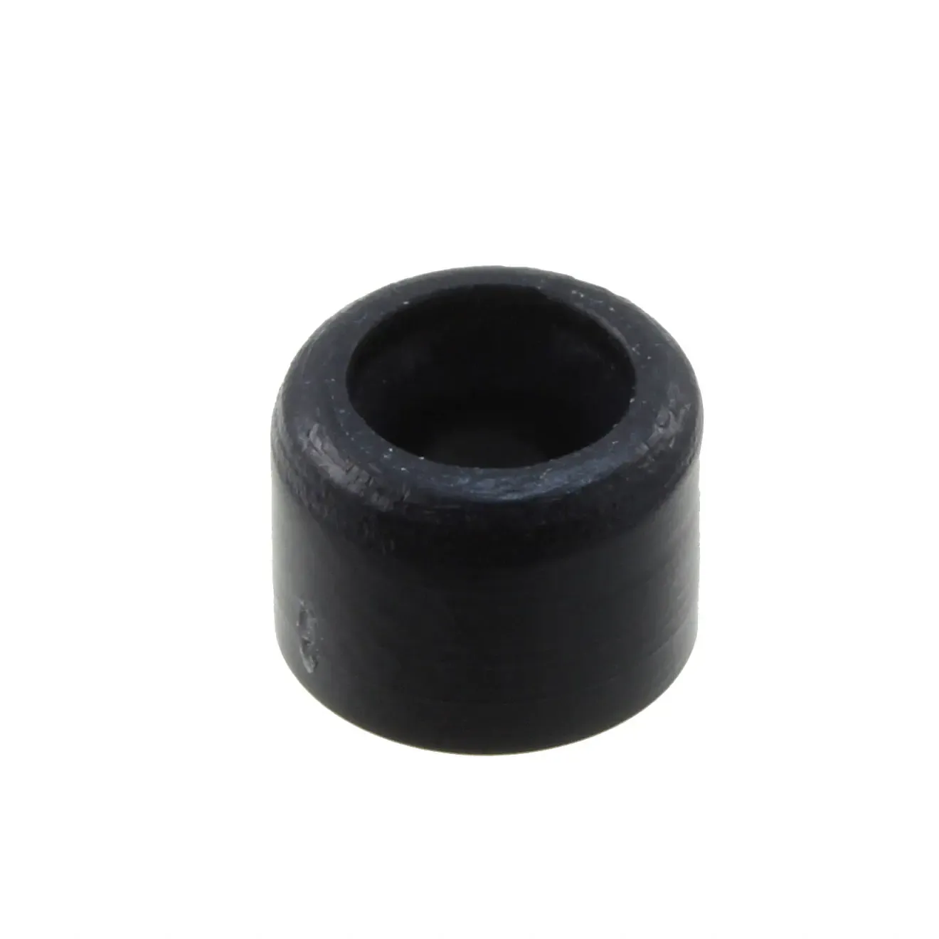 AB5X4X3DY (FERRITE CORE SOLID)