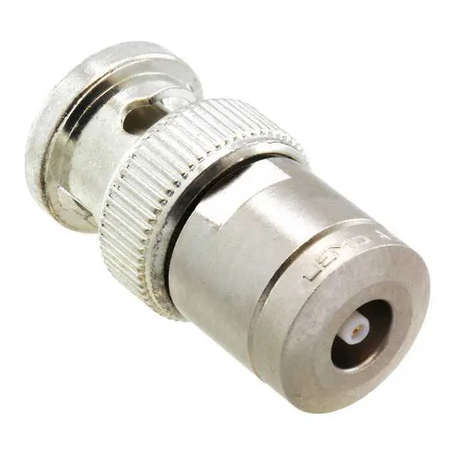 ABA.00.250.NTL (CONN ADAPT NIM-CAM JACK-BNC PLUG)