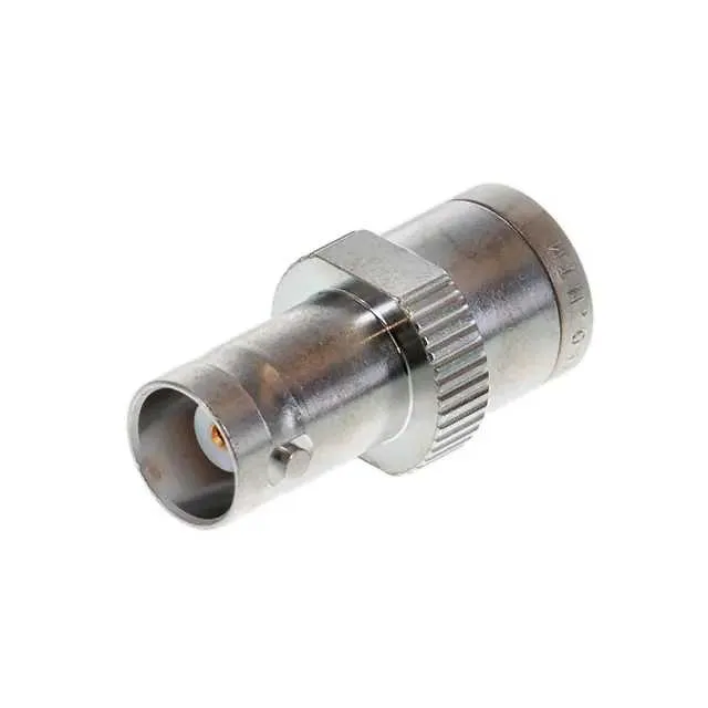 ABC.00.250.NTM (CONN ADAPT NIM-CAM JACK-BNC JACK)