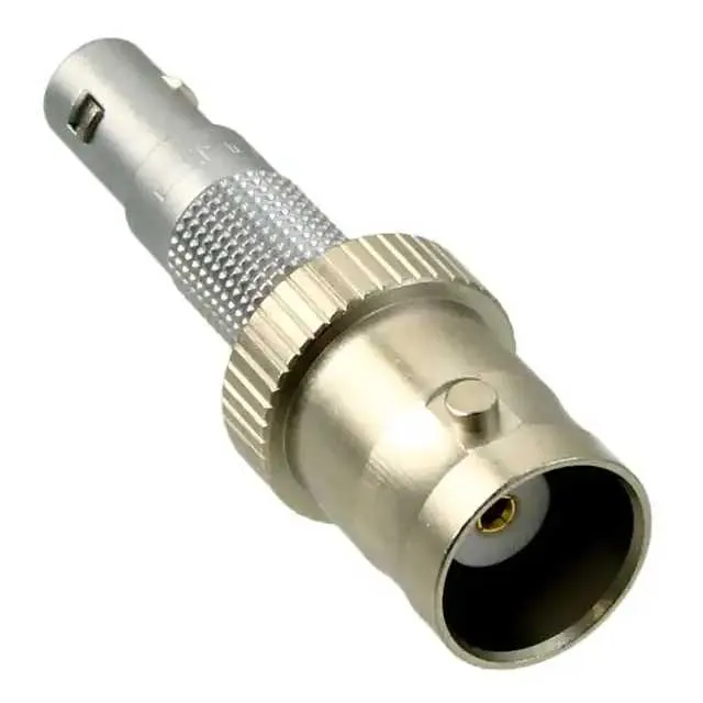 ABF.00.250.CTA (CONN ADAPT NIM-CAM PLG-BNC JCK)