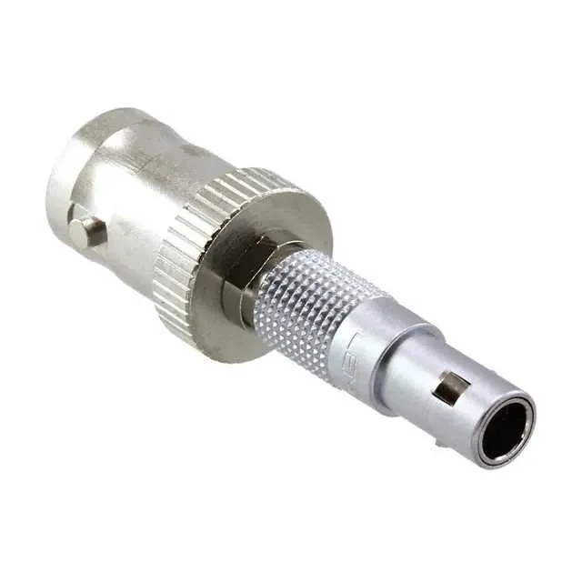 ABF.00.250.NTA (CONN ADAPT NIM-CAM PLUG-BNC JCK)