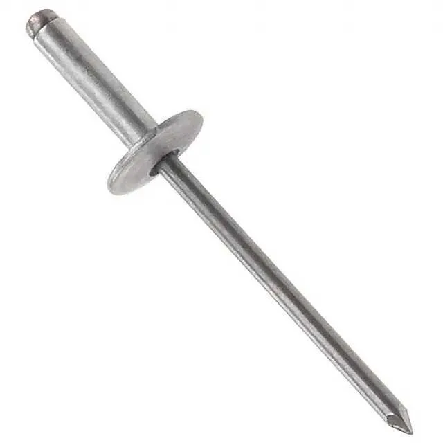 ABL4-6A (RIVET BLIND 0.525 ALUM NATURAL")