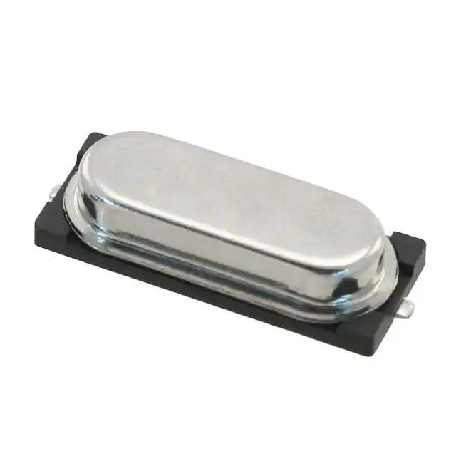 ABLS7M-14.31818MHZ-B-2-T (CRYSTAL 14.31818MHZ 18PF SMD)