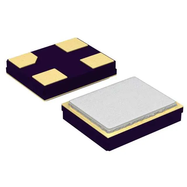 ABM11-16.000MHZ-9-B1U-T (CRYSTAL 16.000MHZ 9PF SMD)