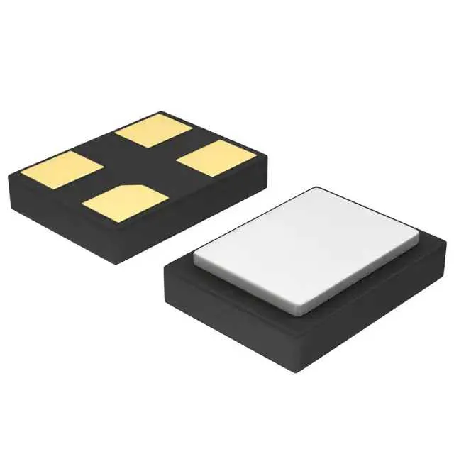 ABM12-36.000MHZ-B2X-T3 (CRYSTAL 36.0000MHZ 8PF SMD)