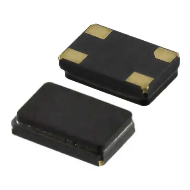 ABM3C-26.000MHZ-D4Y-T (CRYSTAL 26.0000MHZ 18PF SMD)
