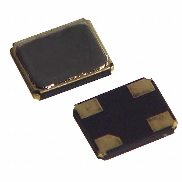 ABM9-16.000MHZ-10-D-1U-T (CRYSTAL 16.0000MHZ 10PF SMD)