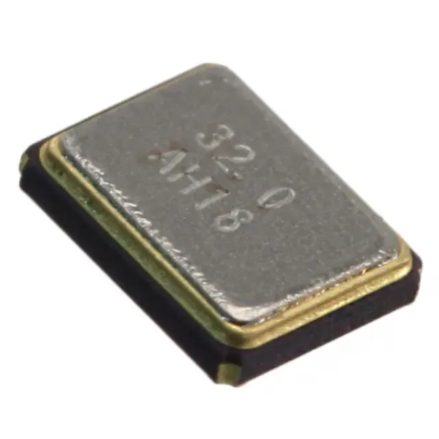 ABM8X-102-32.000MHZ-T (CRYSTAL 32.0000MHZ 10PF SMD)