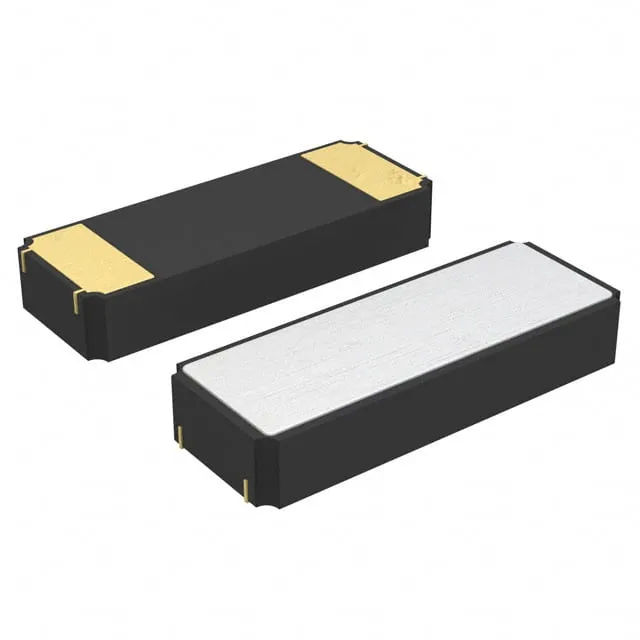 ABS10-32.768KHZ-7-T (CRYSTAL 32.7680KHZ 7PF SMD)