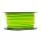 ABS17LI5 (FILAMENT GREEN ABS 0.07 500G")