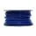 ABS17NA5 (FILAMENT BLUE ABS 0.07 1KG")