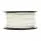 ABS17WH25 (FILAMENT WHITE ABS 0.07 250G")