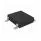 ABS24TR (BRIDGE RECT 1PHASE 400V 2A ABS)