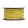 ABS30GO5 (FILAMENT GOLD ABS 0.118 500G")