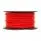 ABS30RE25 (FILAMENT RED ABS 0.118 250G")