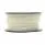 ABS30TL5 (FILAMENT TRANS ABS 0.118 500G")