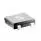 ABS6HRGG (BRIDGE RECT 1P 600V 800MA ABS)