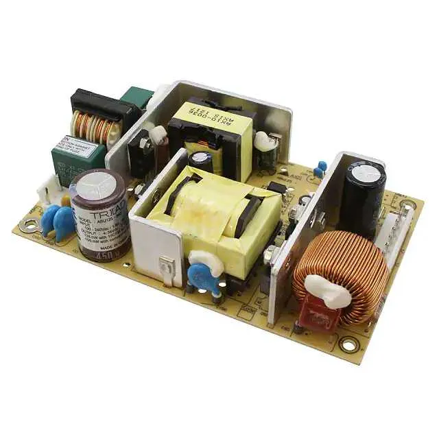 ABU125-360 (AC/DC CONVERTER 36V 101W)