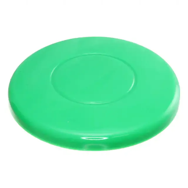 ABW4B-G (CAP)