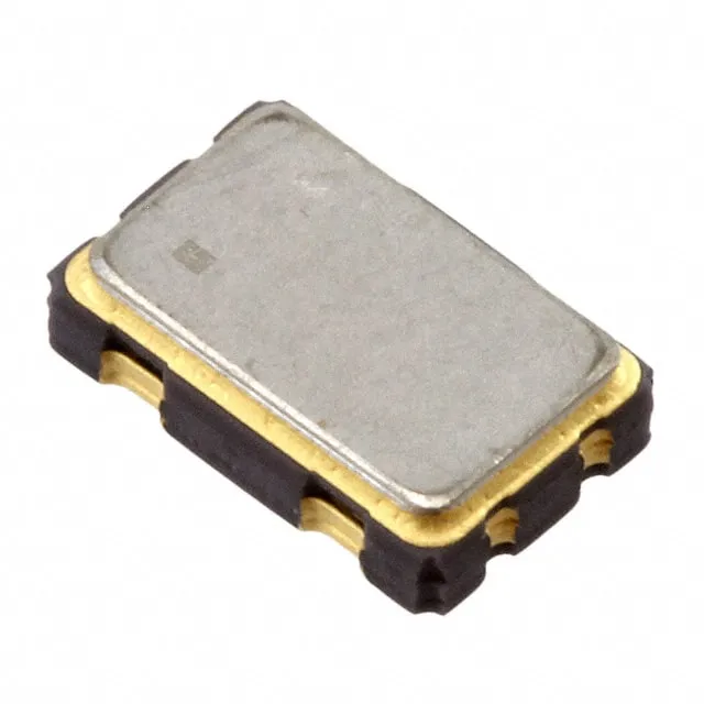 AC-3.6864MBE-T (OSC XO 3.6864MHZ CMOS SMD)