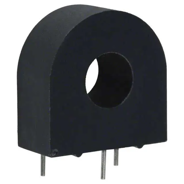 AC1020 (CURR SENSE XFMR 20A T/H)