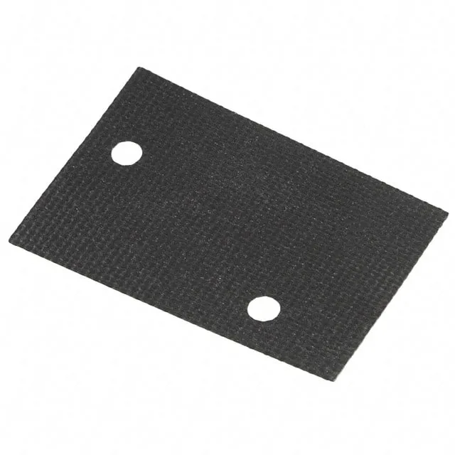 AC-10457 (SWITCH BASIC INSULATOR AC)