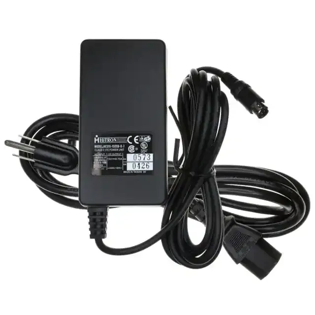 AC002012 (POWER SUPPLY FOR ICSP AC004004)