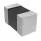 AC0201FR-07475KL (RES SMD 475K OHM 1% 1/20W 0201)