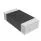 AC0603JR-0724KL (RES SMD 24K OHM 5% 1/10W 0603)