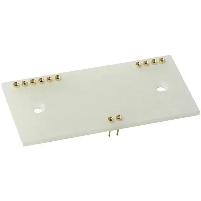 AC1059 (SOCKET FOR MODEL AD210 IC)