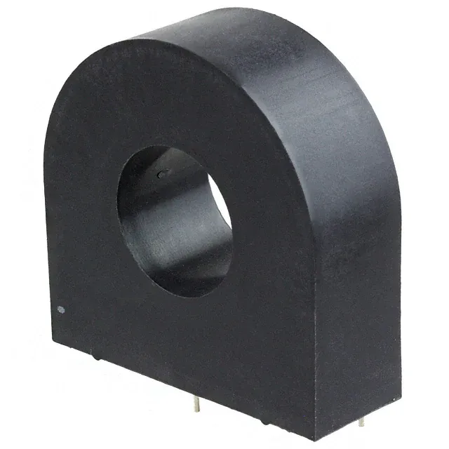 AC1150 (CURR SENSE XFMR 150A T/H)