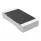 AC1206JR-071K1L (RES SMD 1.1K OHM 5% 1/4W 1206)